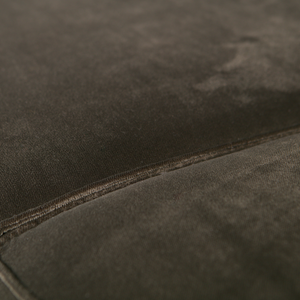 Detail | Close up | 2
