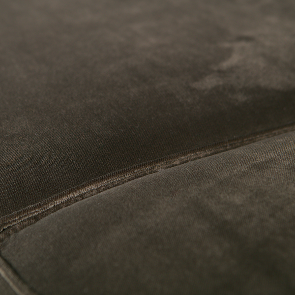 Detail | Close up | 2