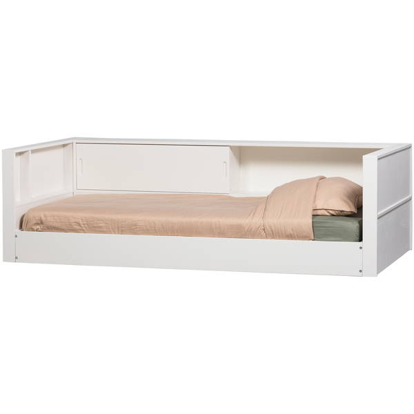 Product | Front | Angled