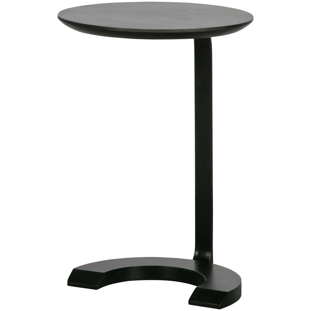 Product | Front | Angled