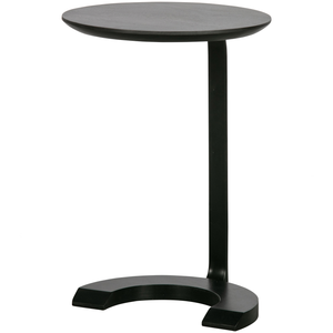 Product | Front | Angled