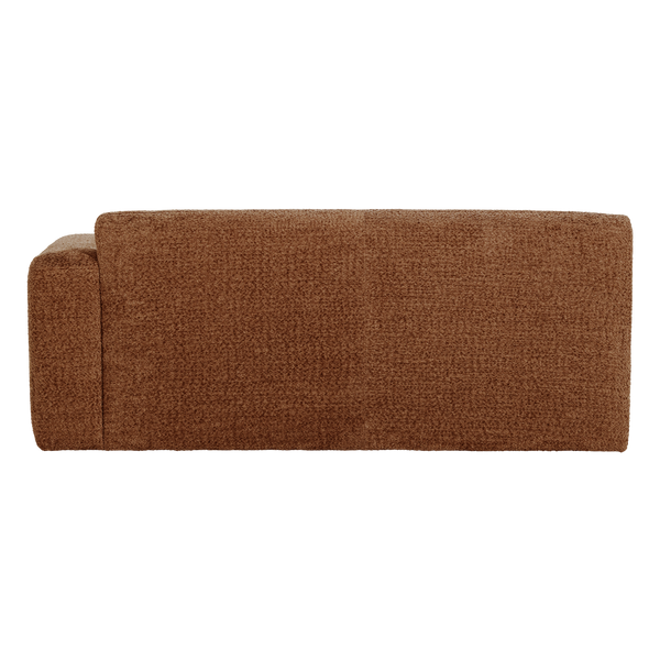 Product | Back | 1