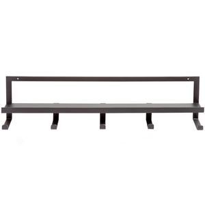 Product | Front | 1