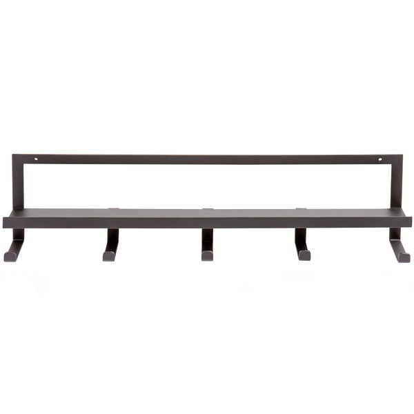 Product | Front | 1