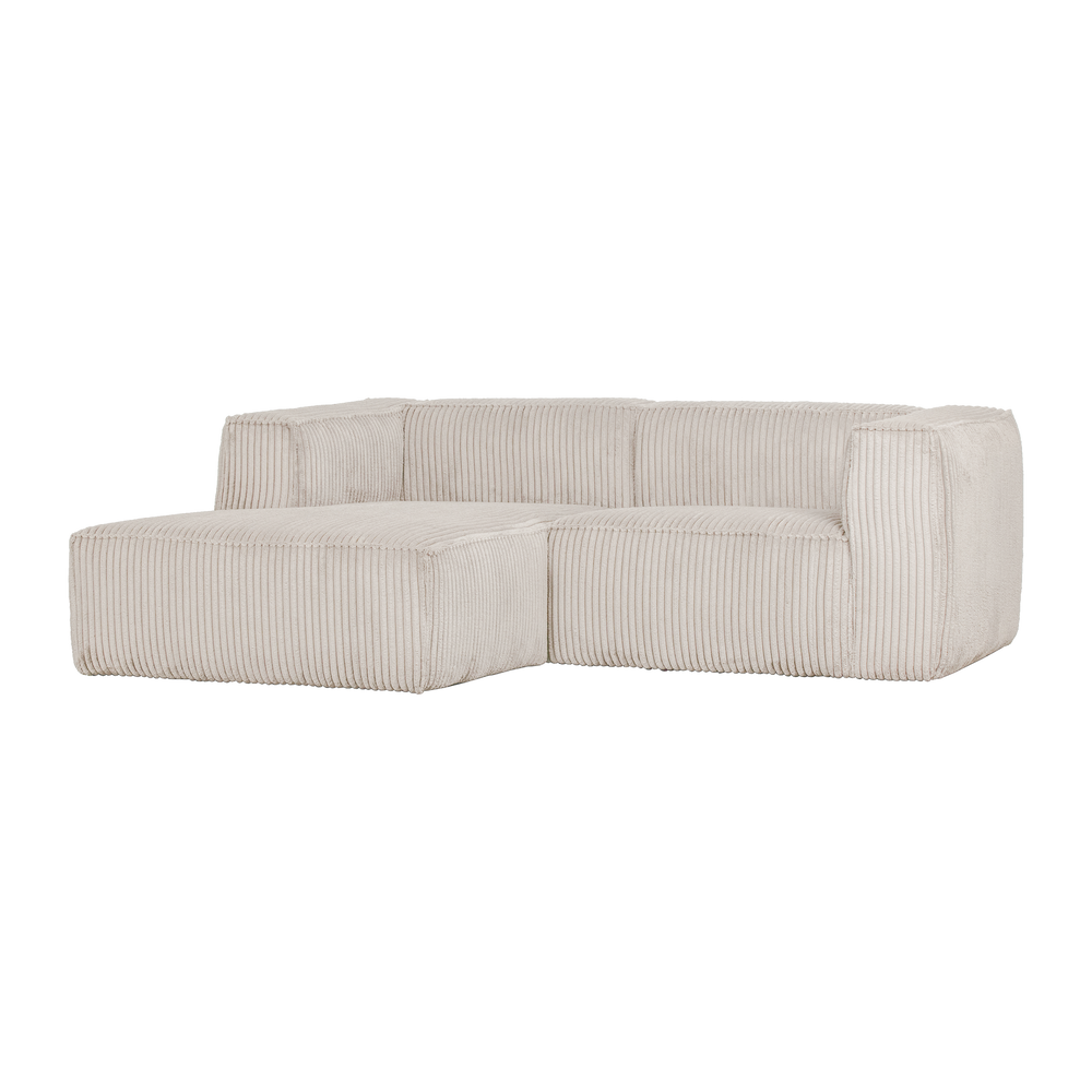 Product | Front | 1