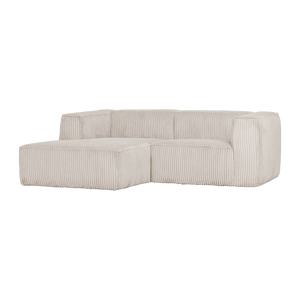 Product | Front | 1