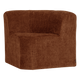 Product | Front | Angled