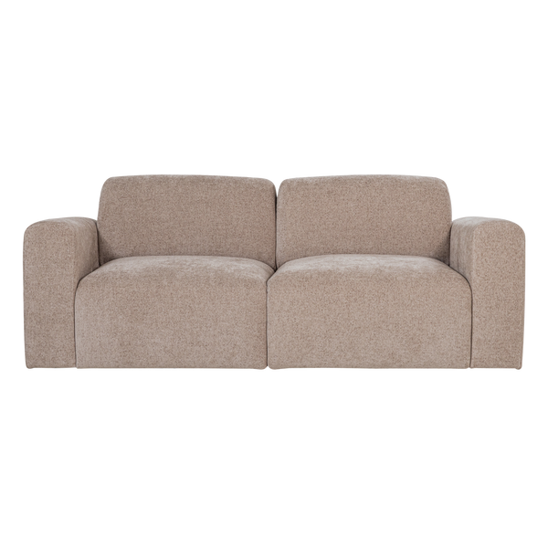 Product | Front | 1
