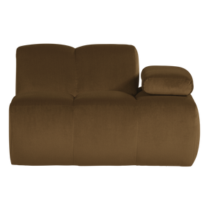 Product | Front | 1