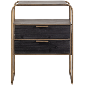 Product | Front | 1