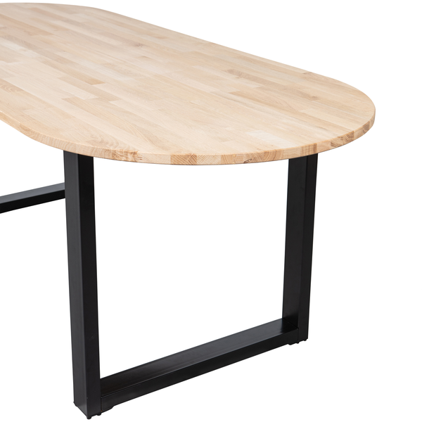 Product | Front | 2