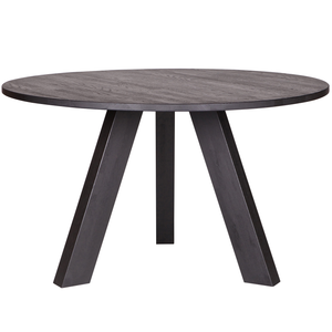 Product | Front | 1