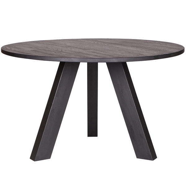 Product | Front | 1