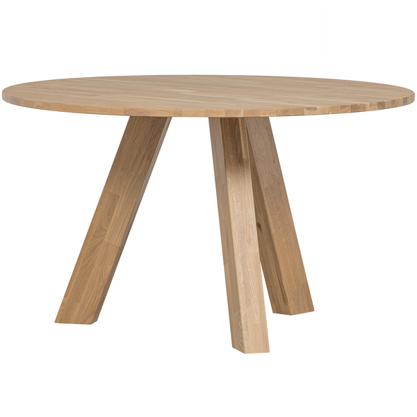 Product | Front | Angled