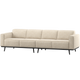 Product | Front | 1