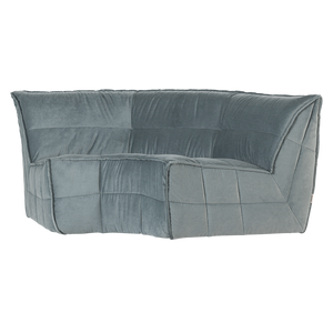 Product | Front | Angled