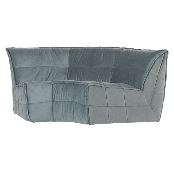 Product | Front | Angled