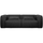 Bean 3,5-seater sofa incl. cushions dark grey melange