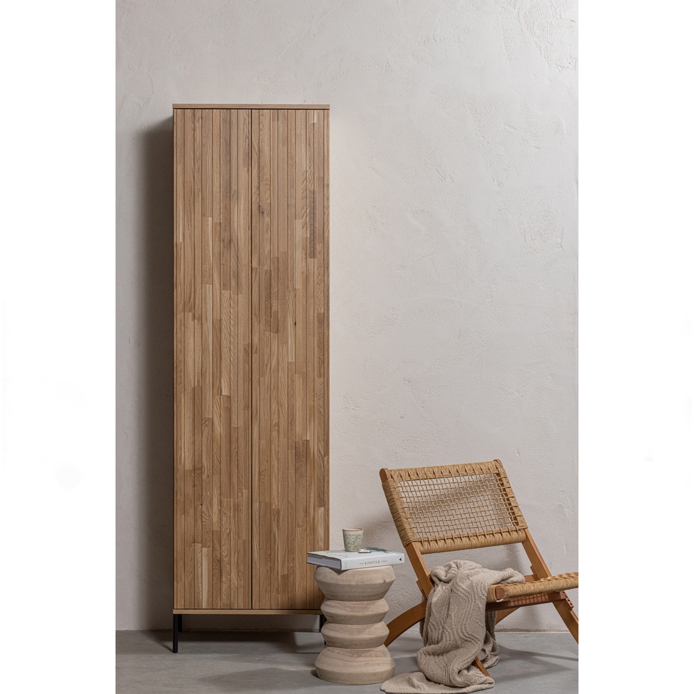 Product | Front | Angled