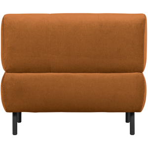 Product | Back | 1