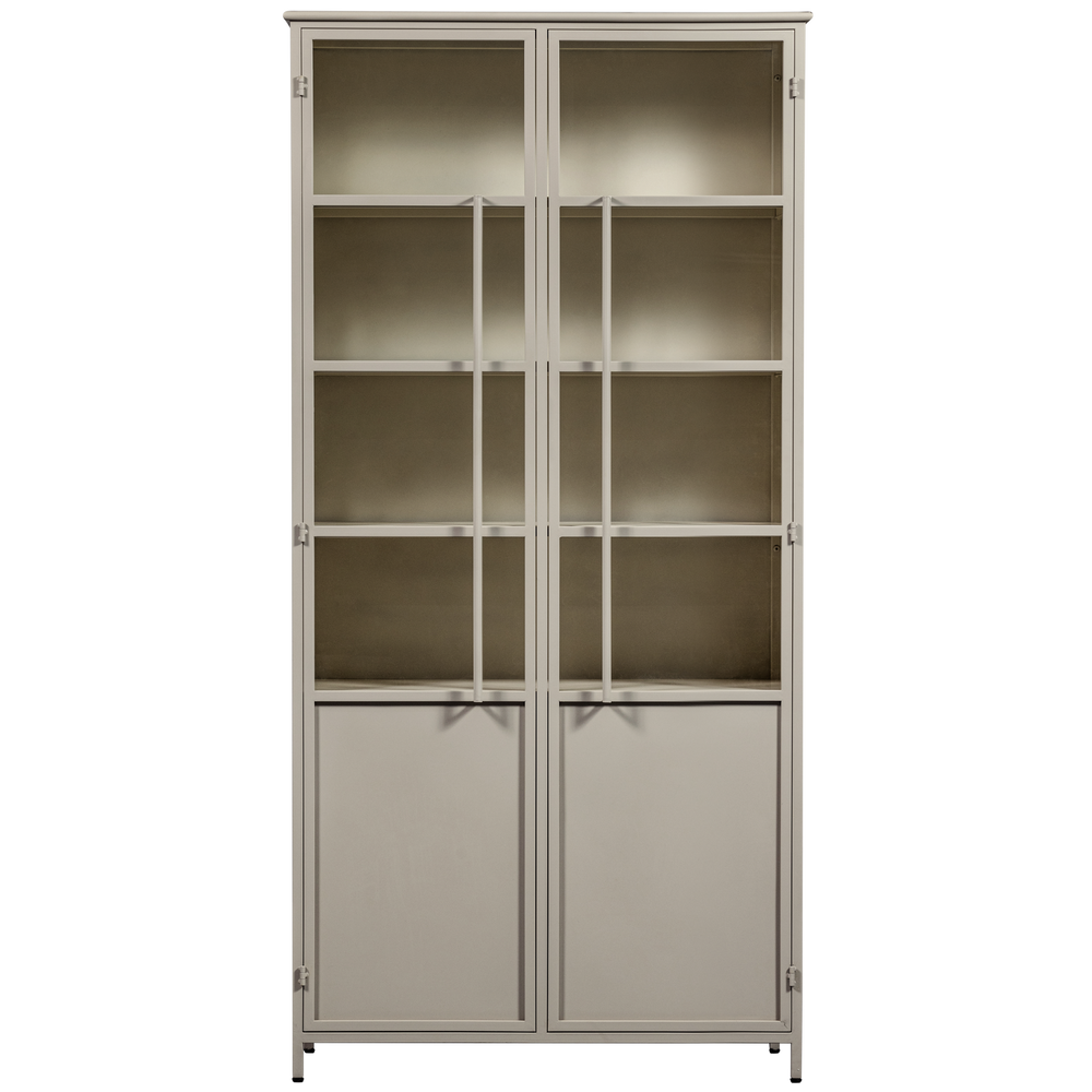 Product | Front | Angled