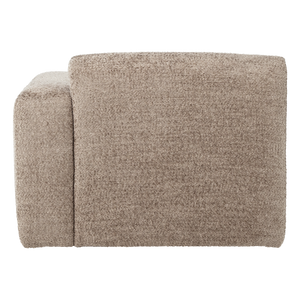 Product | Back | 1