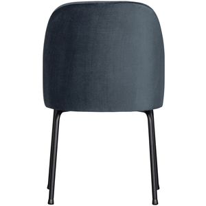 Product | Back | 1