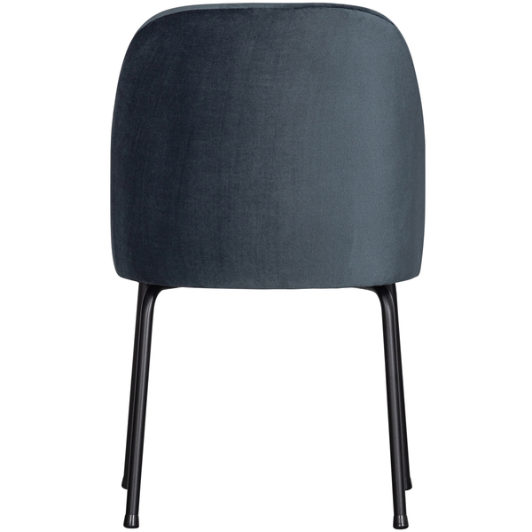 Product | Back | 1