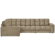 Product | Front | 1