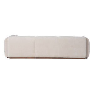 Product | Back | 1