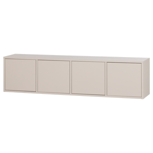 Product | Front | Angled