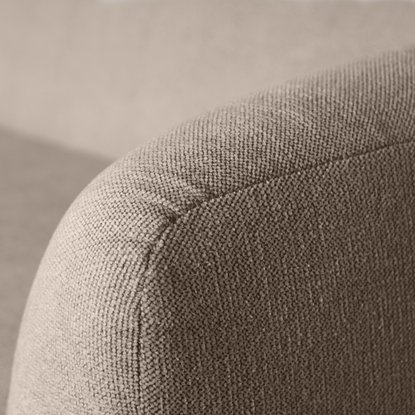 Detail | Close up | 1