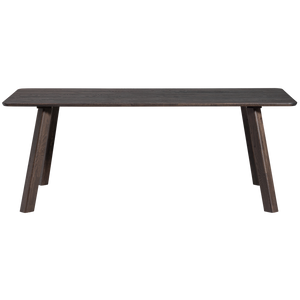 Product | Front | 1