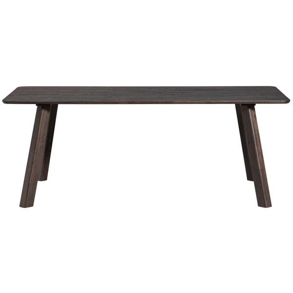 Product | Front | 1