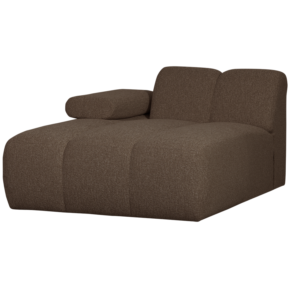 Product | Front | Angled