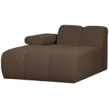 Product | Front | Angled