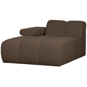 Product | Front | Angled