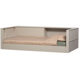 Product | Front | Angled
