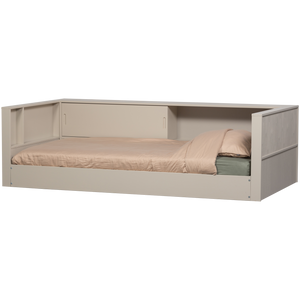 Product | Front | Angled