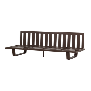 Product | Front | 2