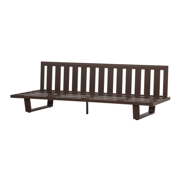 Product | Front | 2