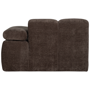 Product | Back | 1