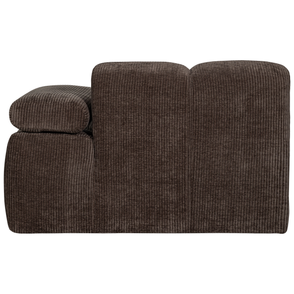 Product | Back | 1