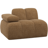 Product | Front | 1