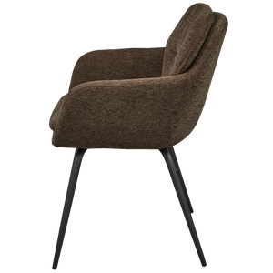 Product | Front | 2