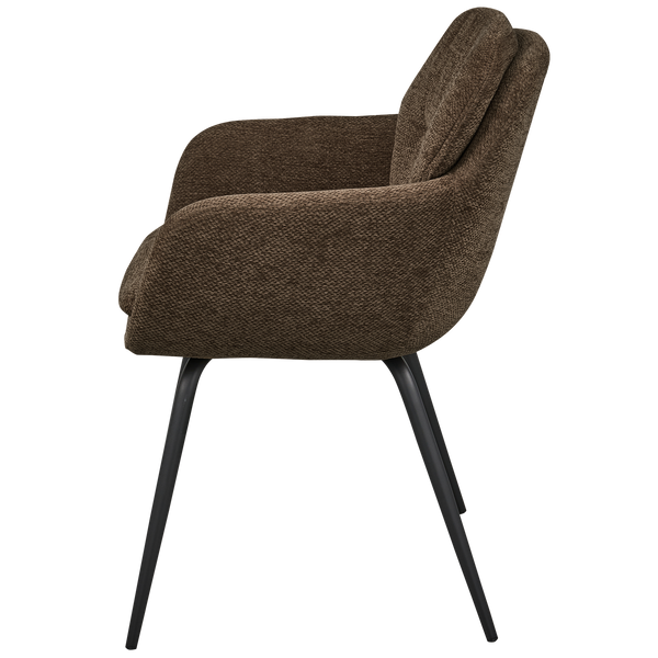 Product | Front | 2