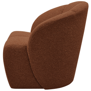Product | Front | 2