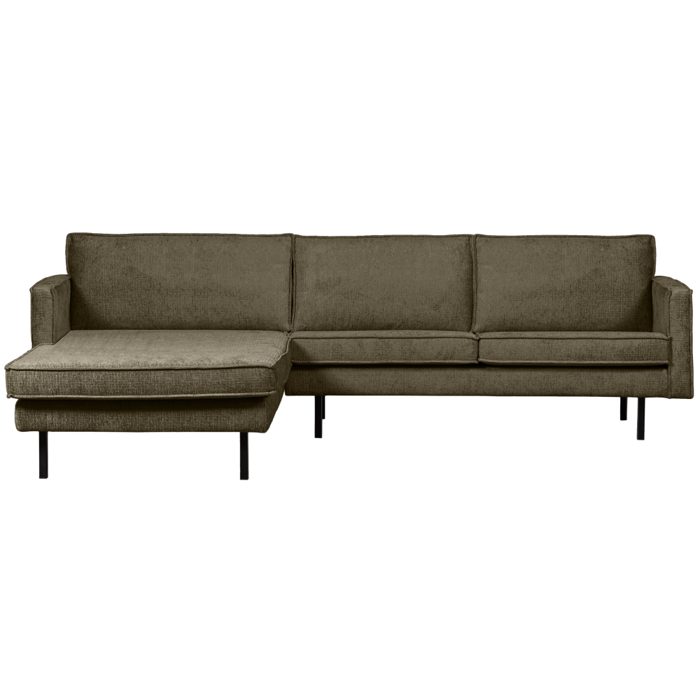 Product | Front | 1