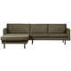 Product | Front | 1