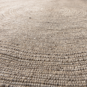 Detail | Close up | 1